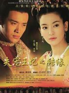 失寵王妃之結(jié)緣劇情介紹(1-36全集)