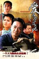愛(ài)在蒼茫大地劇情介紹(1-51全集)