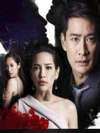 愛之陷阱劇情介紹(1-10全集)