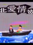 臺北愛情故事劇情介紹(1-4全集)