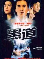 警網(wǎng)雄風(fēng)劇情介紹(1-26全集)