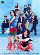 小丈夫（2016版）劇情介紹(1-20全集)
