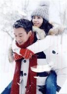 如果可以這樣愛(ài)劇情介紹(1-43全集)