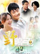 野鴨子2劇情介紹(1-30全集)