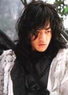 風(fēng)云2風(fēng)云必勝劇情介紹(1-20全集)