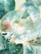 一時(shí)沖動(dòng)七世吉祥劇情介紹(1-36全集)