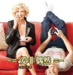 愛非偶然劇情介紹(1-18全集)