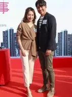 香港愛情故事劇情介紹(1-12全集)