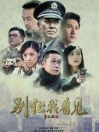 別讓我看見(jiàn)劇情介紹(1-35全集)