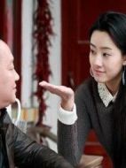 鮮花盛開(kāi)的村莊劇情介紹(1-30全集)