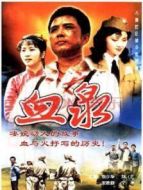血泉?jiǎng)∏榻榻B(1-8全集)