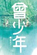 曾少年之長大了劇情介紹(1-33全集)