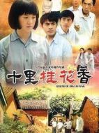 十里桂花香劇情介紹(1-8全集)