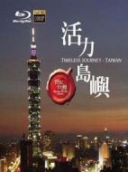 世紀臺灣劇情介紹(1-11全集)