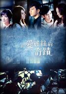 給愛麗絲的奇跡劇情介紹(1-15全集)