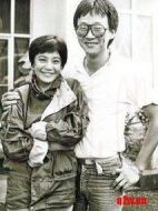 十一個(gè)女人海報(bào)