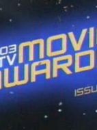 2003年MTV電影頒獎典禮劇情介紹(1-1全集)