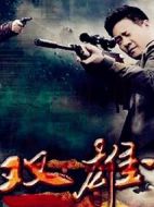 雙雄劇情介紹(1-32全集)