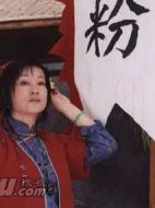 春蠶織夢劇情介紹(1-36全集)