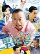 男媒婆劇情介紹(1-32全集)