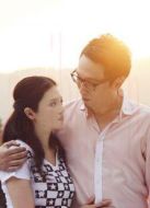 七年之癢（2014）劇情介紹(1-40全集)