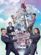婚姻合伙人劇情介紹(1-20全集)
