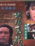 琥珀青龍劇情介紹(1-20全集)