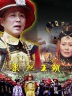 康熙王朝劇情介紹(1-46全集)