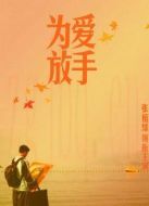 為愛放手（2011）劇情介紹(1-25全集)