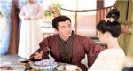拜托了！別寵我5劇情介紹(1-27全集)