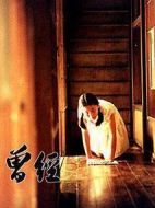 曾經(jīng)劇情介紹(1-20全集)