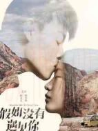 假如沒(méi)有遇見(jiàn)你劇情介紹(1-12全集)