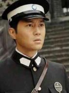 終結杉計劃劇情介紹(1-30全集)