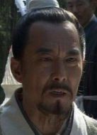 大宋提刑官2劇情介紹(1-41全集)