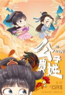 公子貴姓劇情介紹(1-20全集)